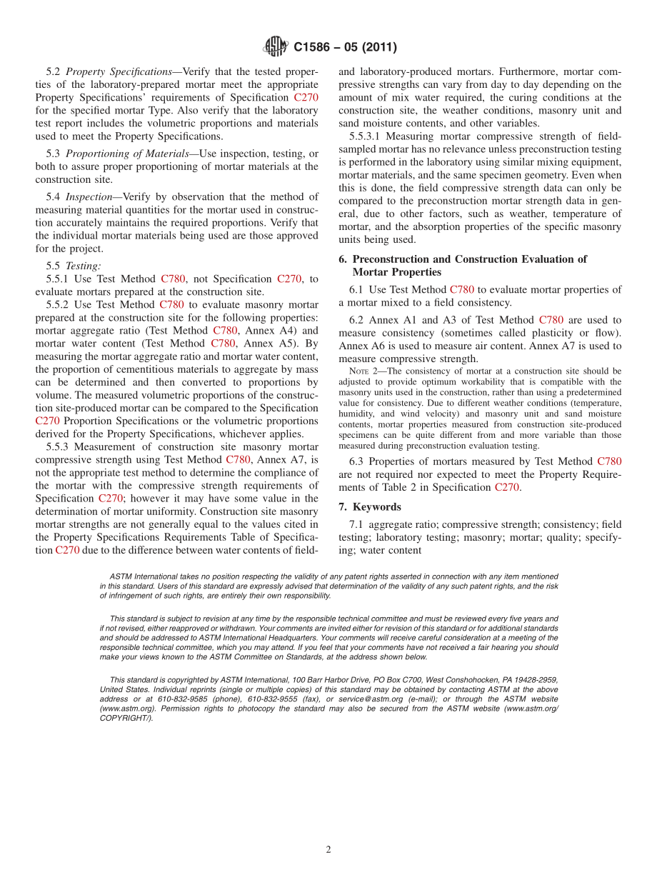 ASTM_C_1586_-_05_2011.pdf_第2页