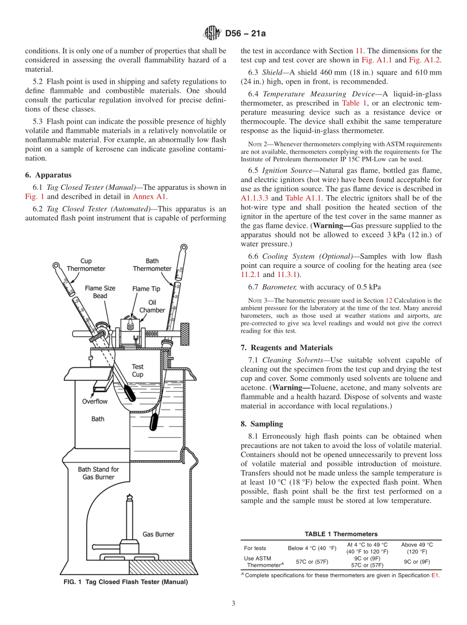 ASTM_D_56_-_21a.pdf_第3页