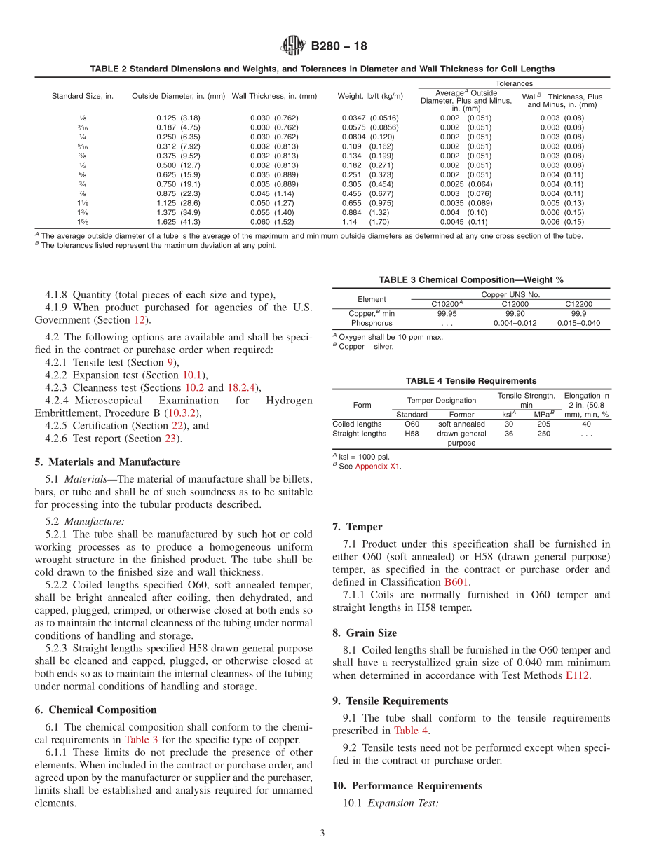 ASTM_B_280_-_18.pdf_第3页