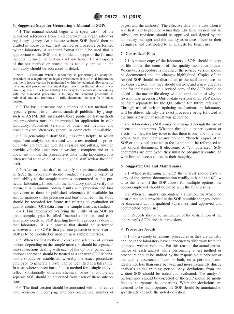 ASTM_D_5172_-_91_2015.pdf_第2页