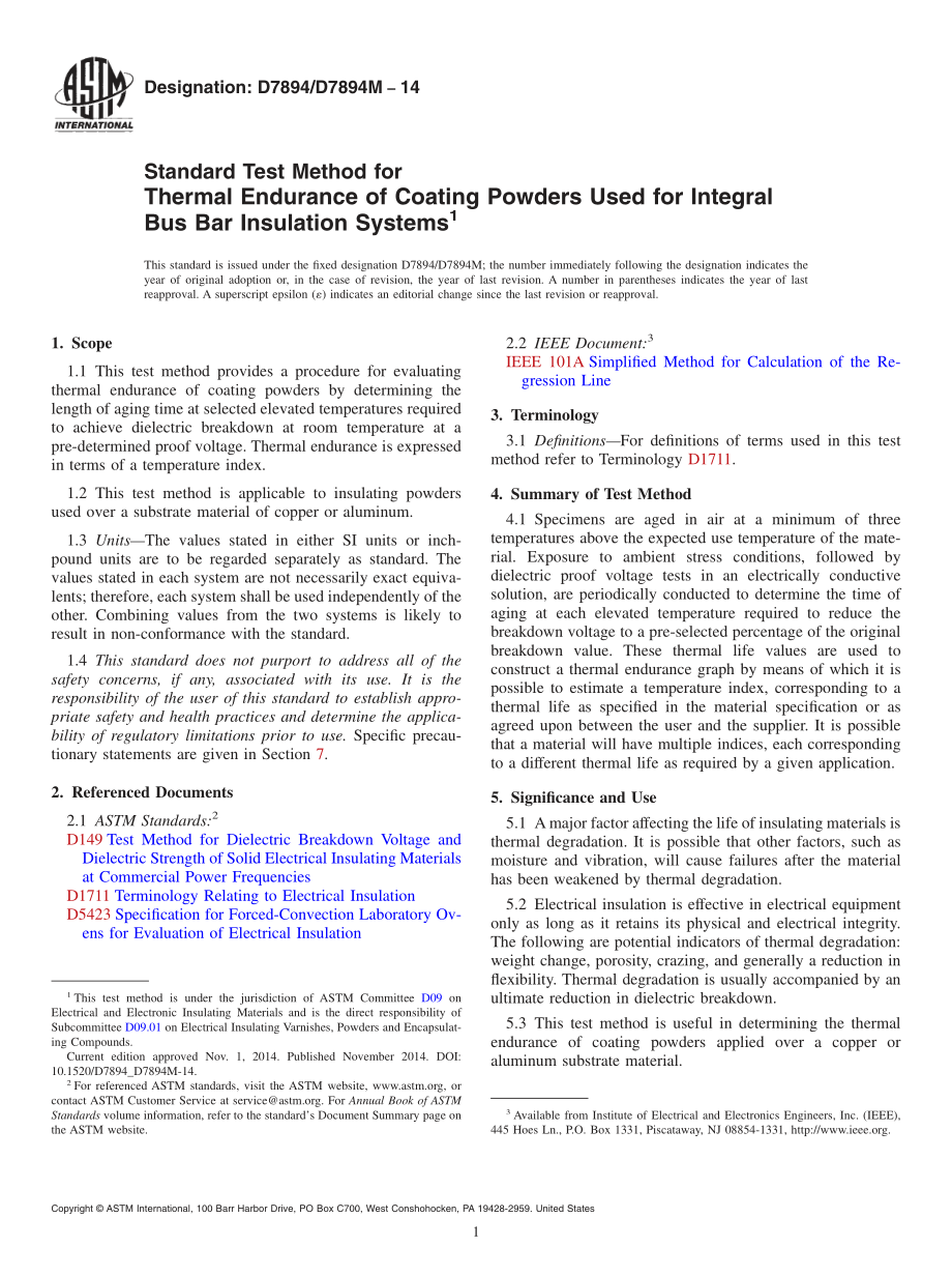 ASTM_D_7894_-_D_7894M_-_14.pdf_第1页