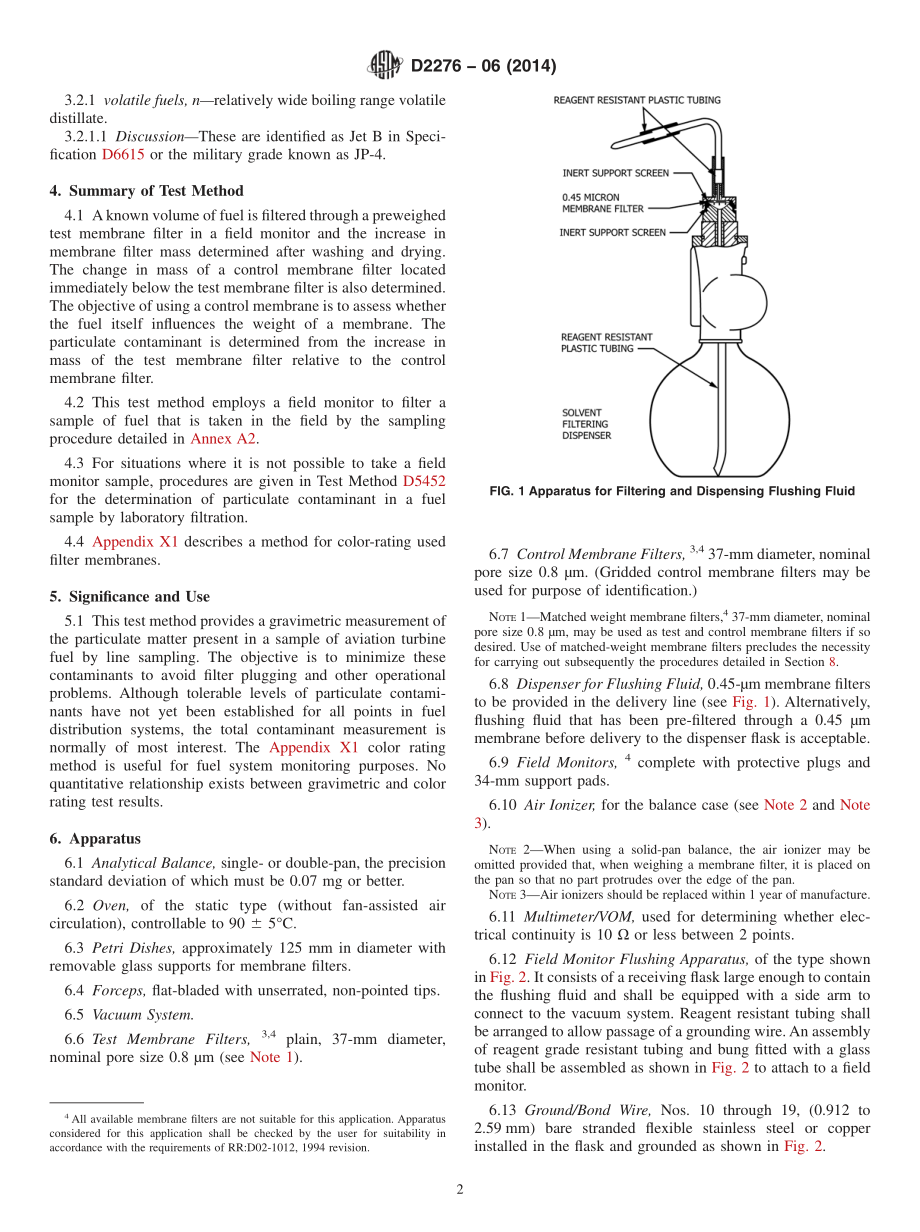 ASTM_D_2276_-_06_2014.pdf_第2页