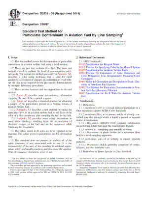 ASTM_D_2276_-_06_2014.pdf