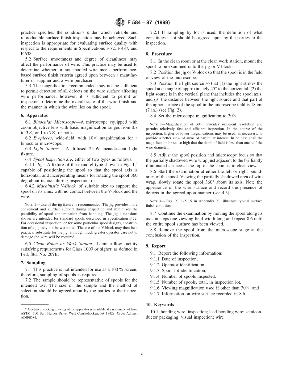 ASTM_F_584_-_87_1999.pdf_第2页