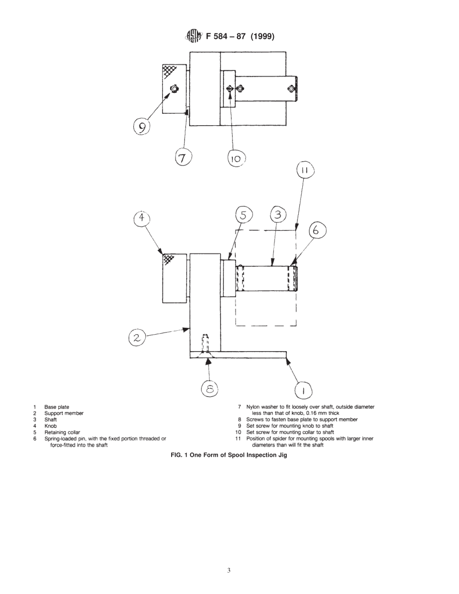 ASTM_F_584_-_87_1999.pdf_第3页