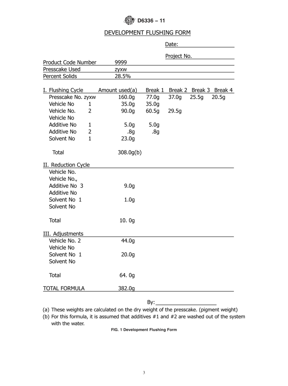 ASTM_D_6336_-_11.pdf_第3页