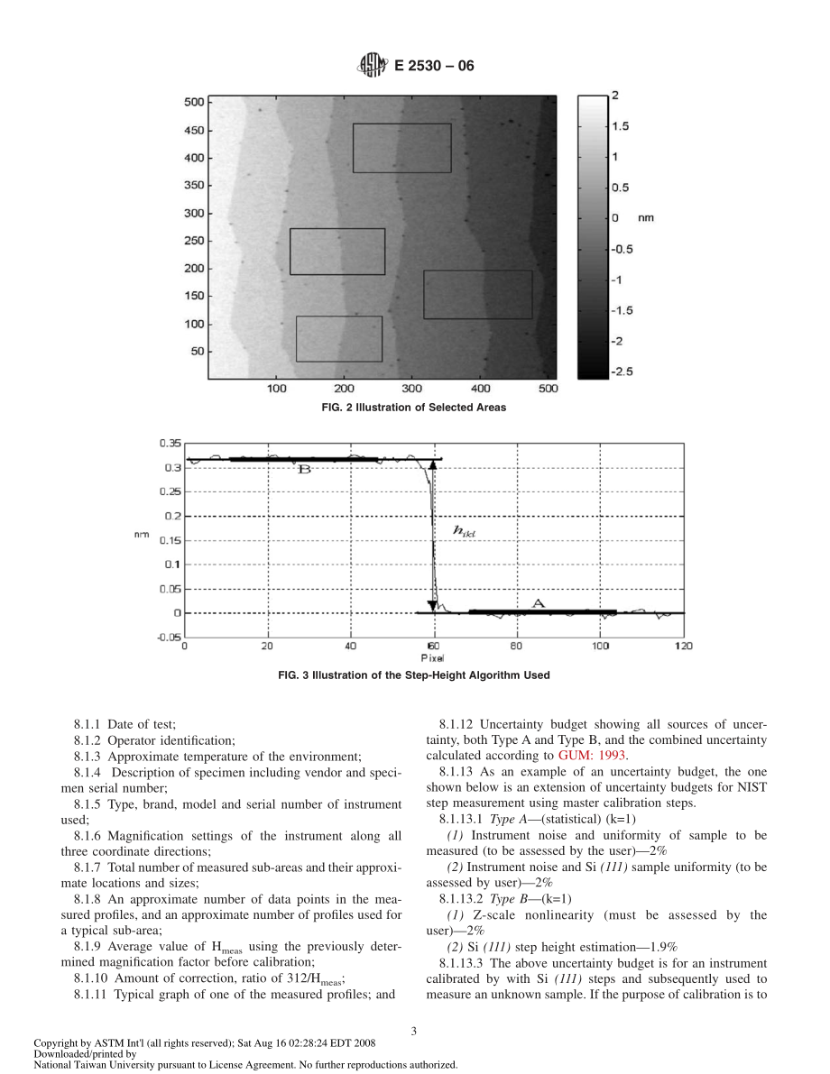 ASTM_E_2530_-_06.pdf_第3页