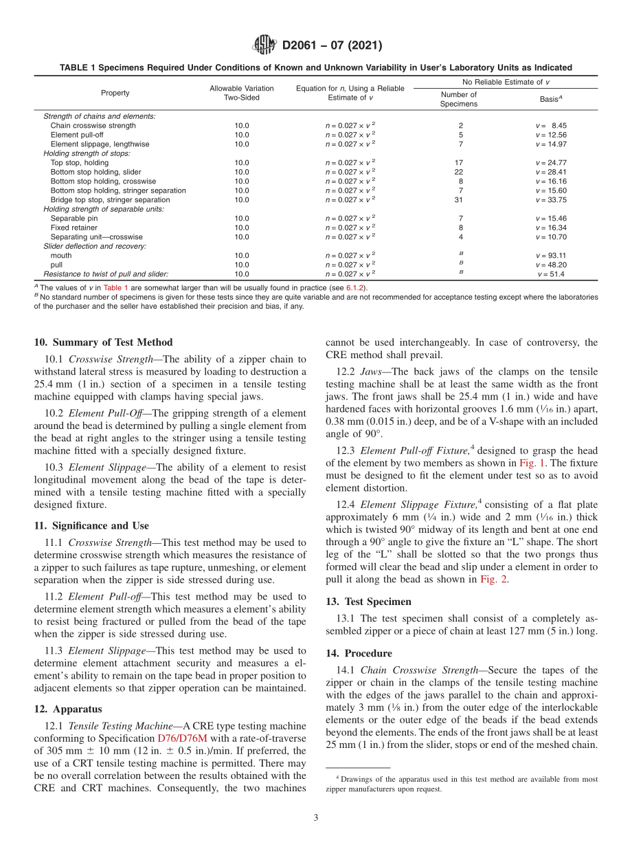 ASTM_D_2061_-_07_2021.pdf_第3页