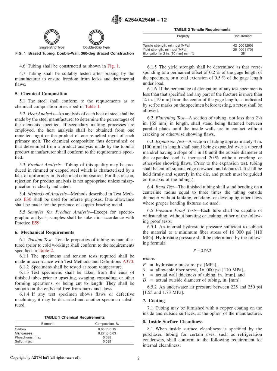 ASTM_A_254_-_A_254M_-_12.pdf_第2页