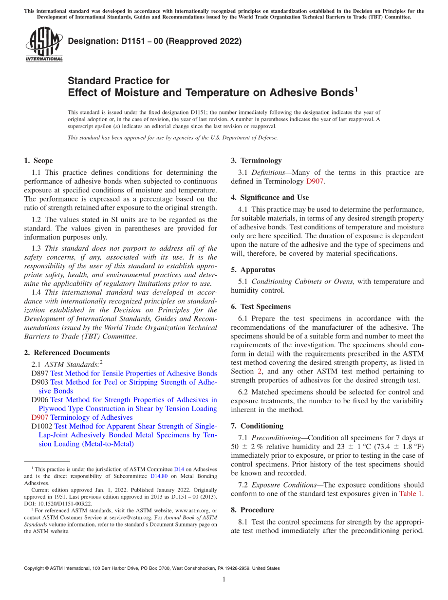 ASTM_D_1151_-_00_2022.pdf_第1页