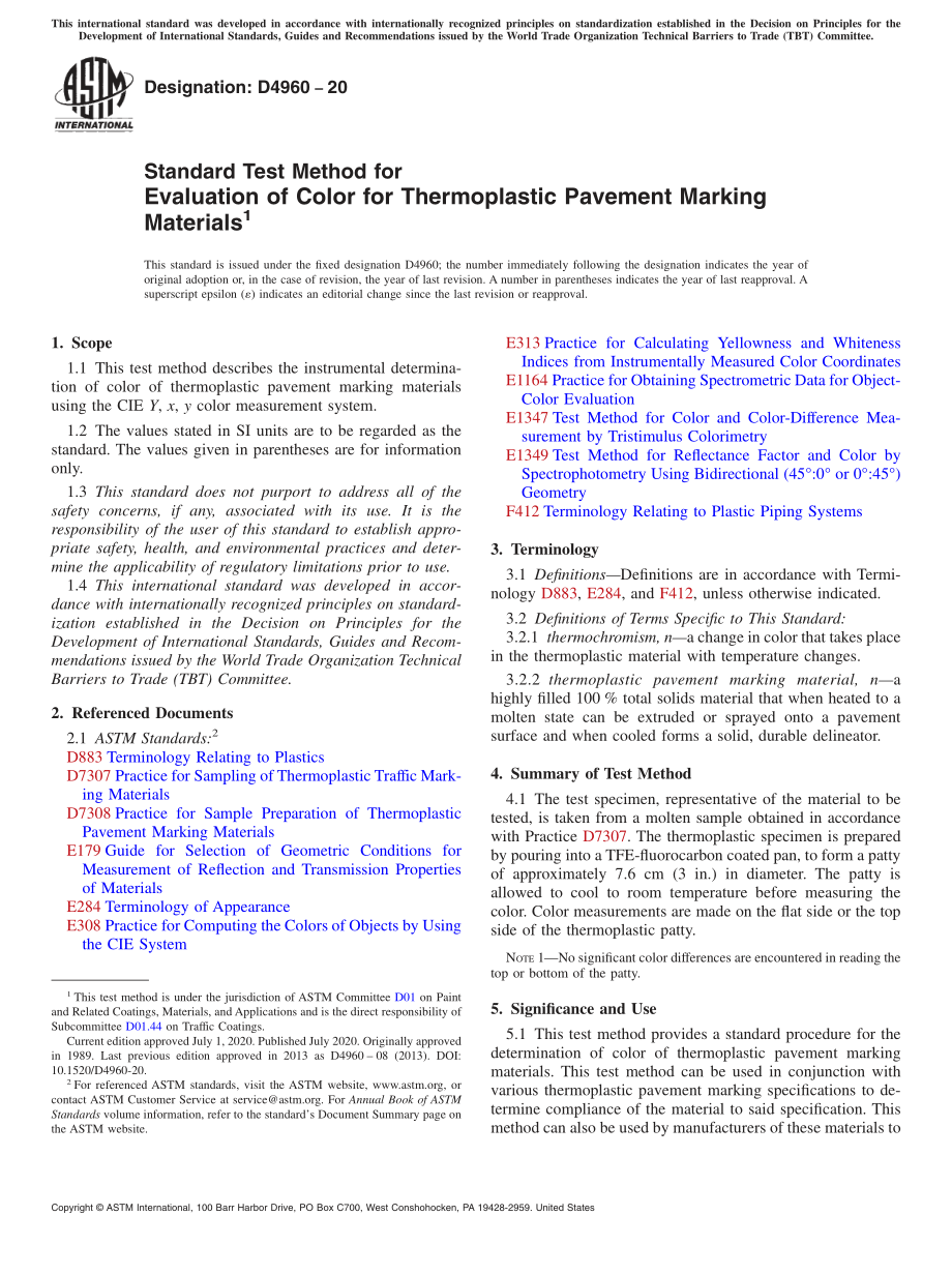 ASTM_D_4960_-_20.pdf_第1页