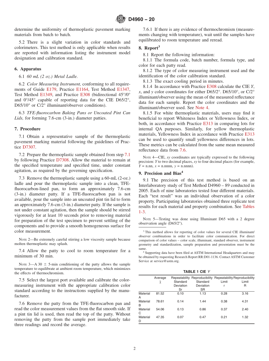 ASTM_D_4960_-_20.pdf_第2页