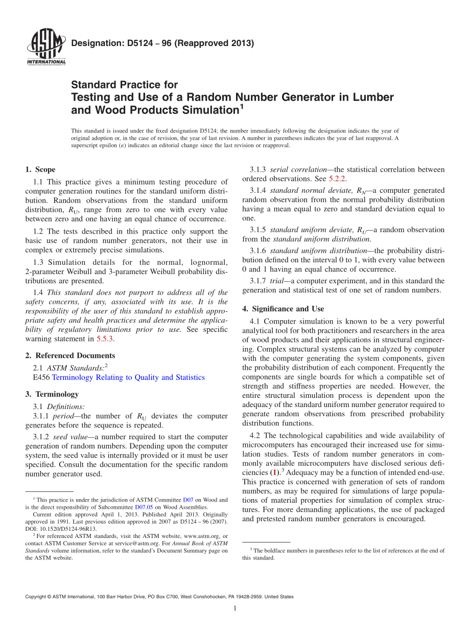 ASTM_D_5124_-_96_2013.pdf_第1页