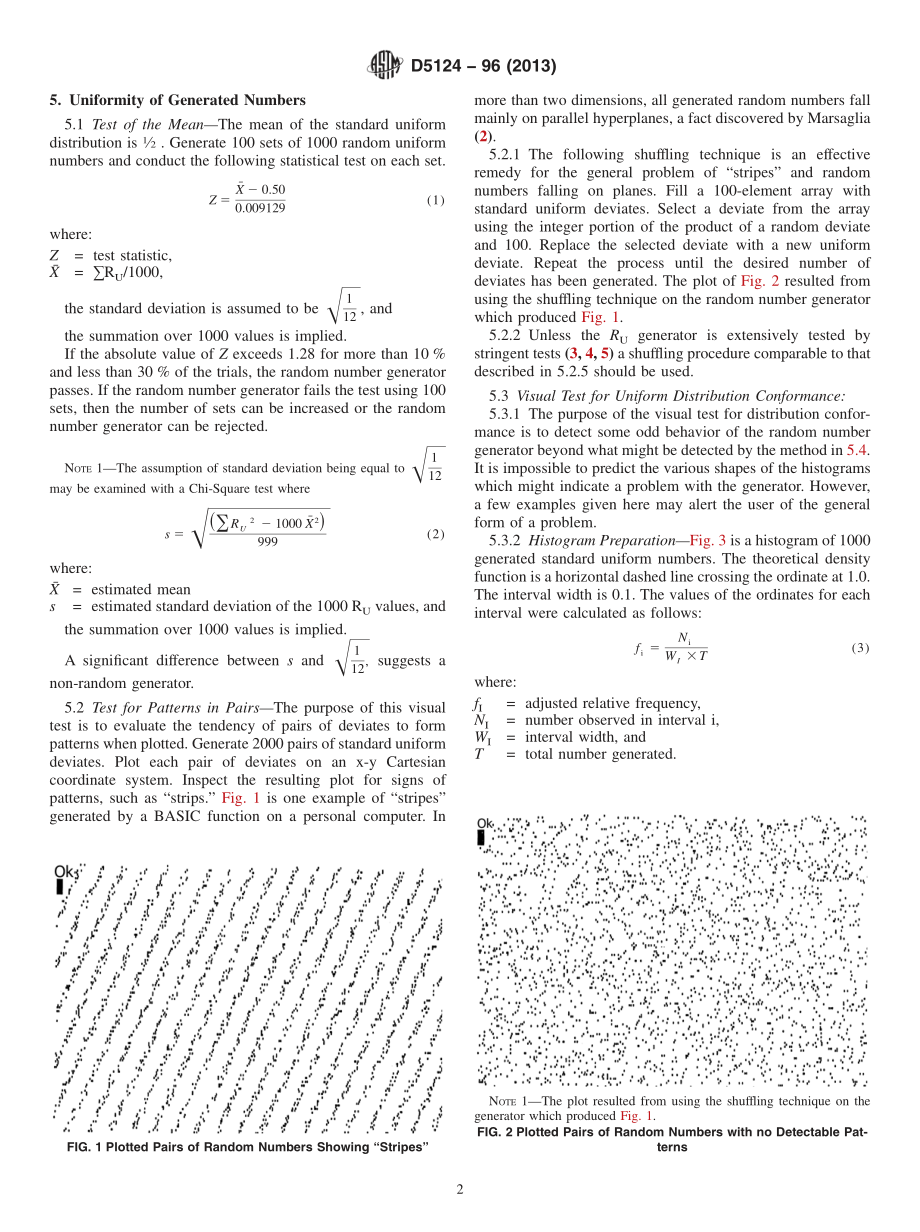 ASTM_D_5124_-_96_2013.pdf_第2页