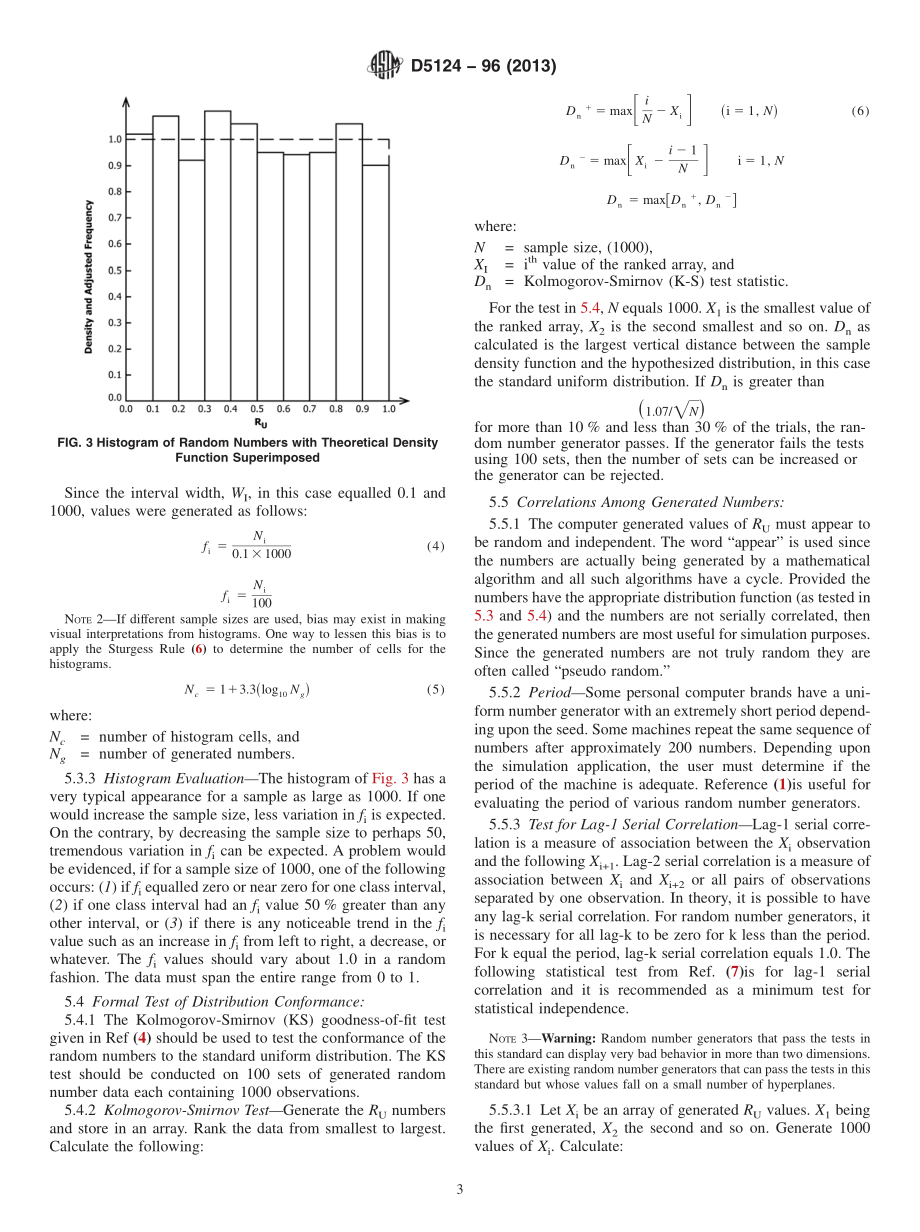 ASTM_D_5124_-_96_2013.pdf_第3页