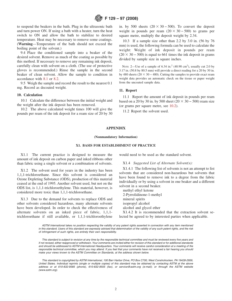 ASTM_F_129_-_97_2008.pdf_第2页