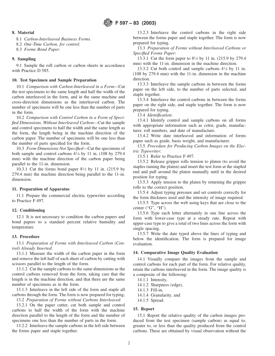 ASTM_F_597_-_83_2003.pdf_第2页