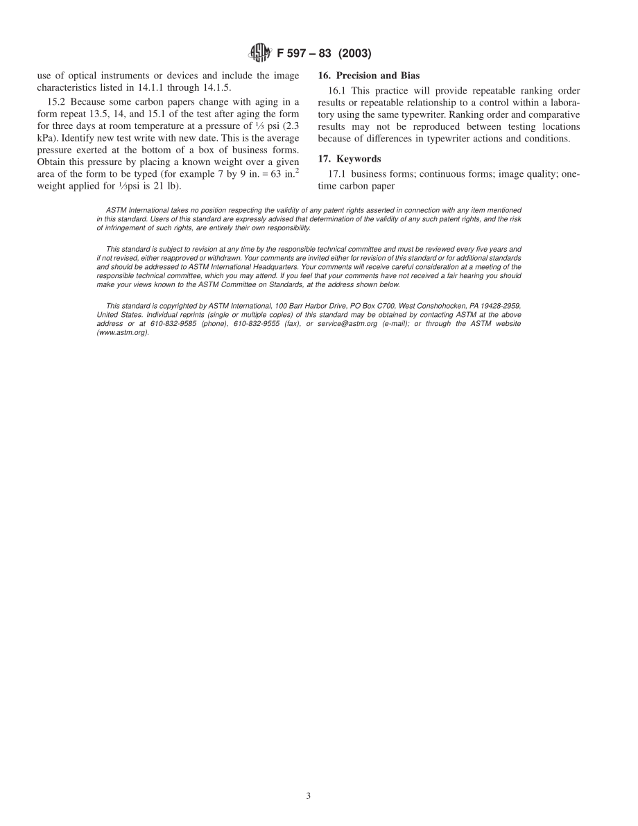 ASTM_F_597_-_83_2003.pdf_第3页