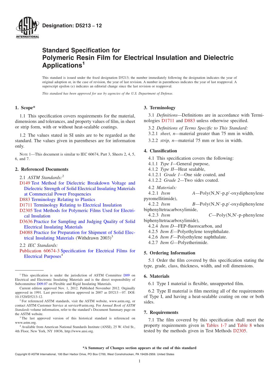 ASTM_D_5213_-_12.pdf_第1页