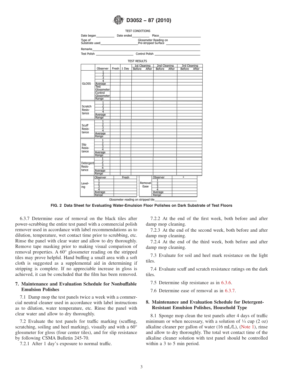 ASTM_D_3052_-_87_2010.pdf_第3页