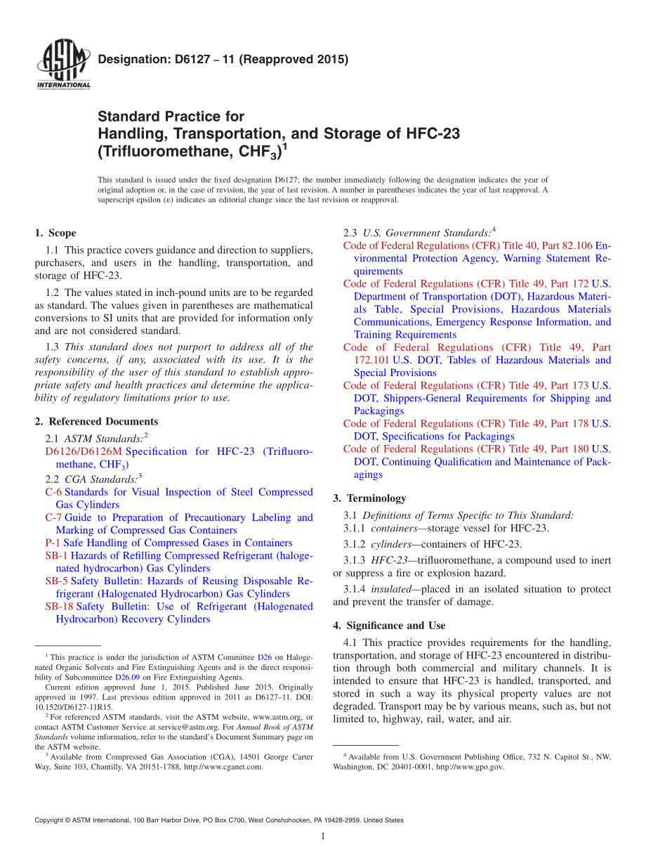 ASTM_D_6127_-_11_2015.pdf_第1页