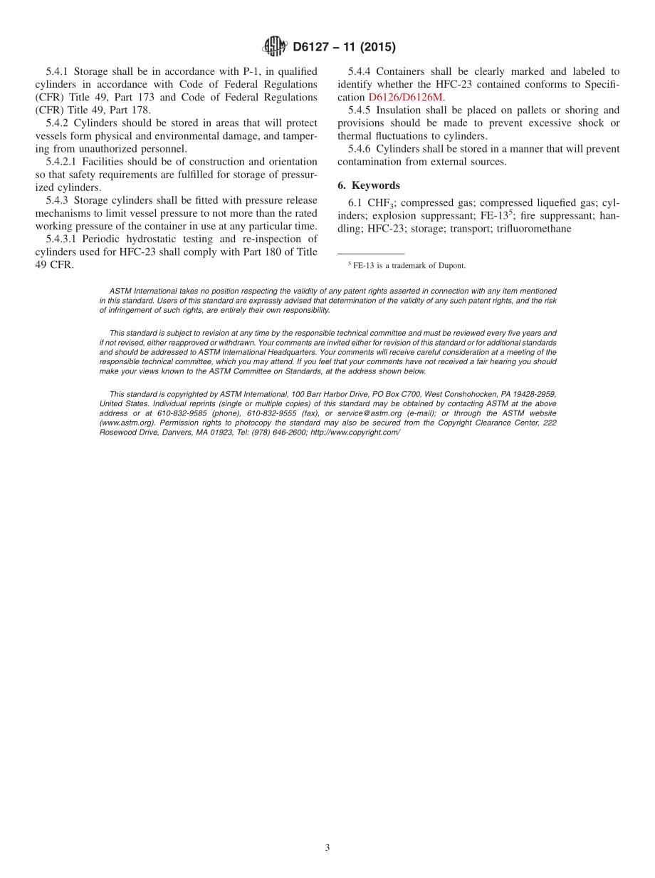 ASTM_D_6127_-_11_2015.pdf_第3页