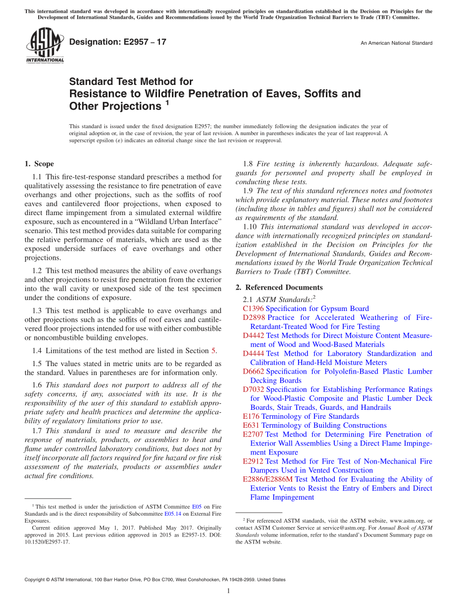 ASTM_E_2957_-_17.pdf_第1页