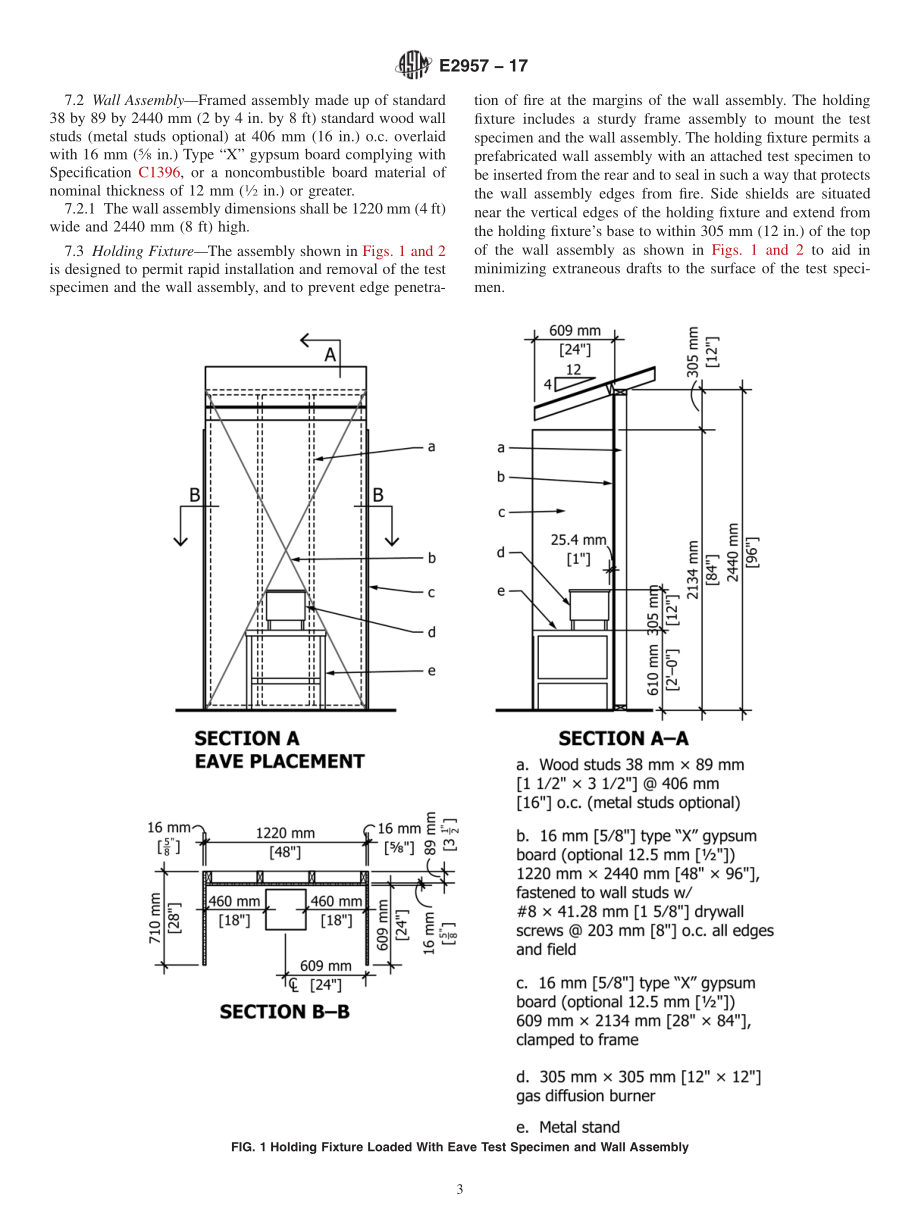 ASTM_E_2957_-_17.pdf_第3页