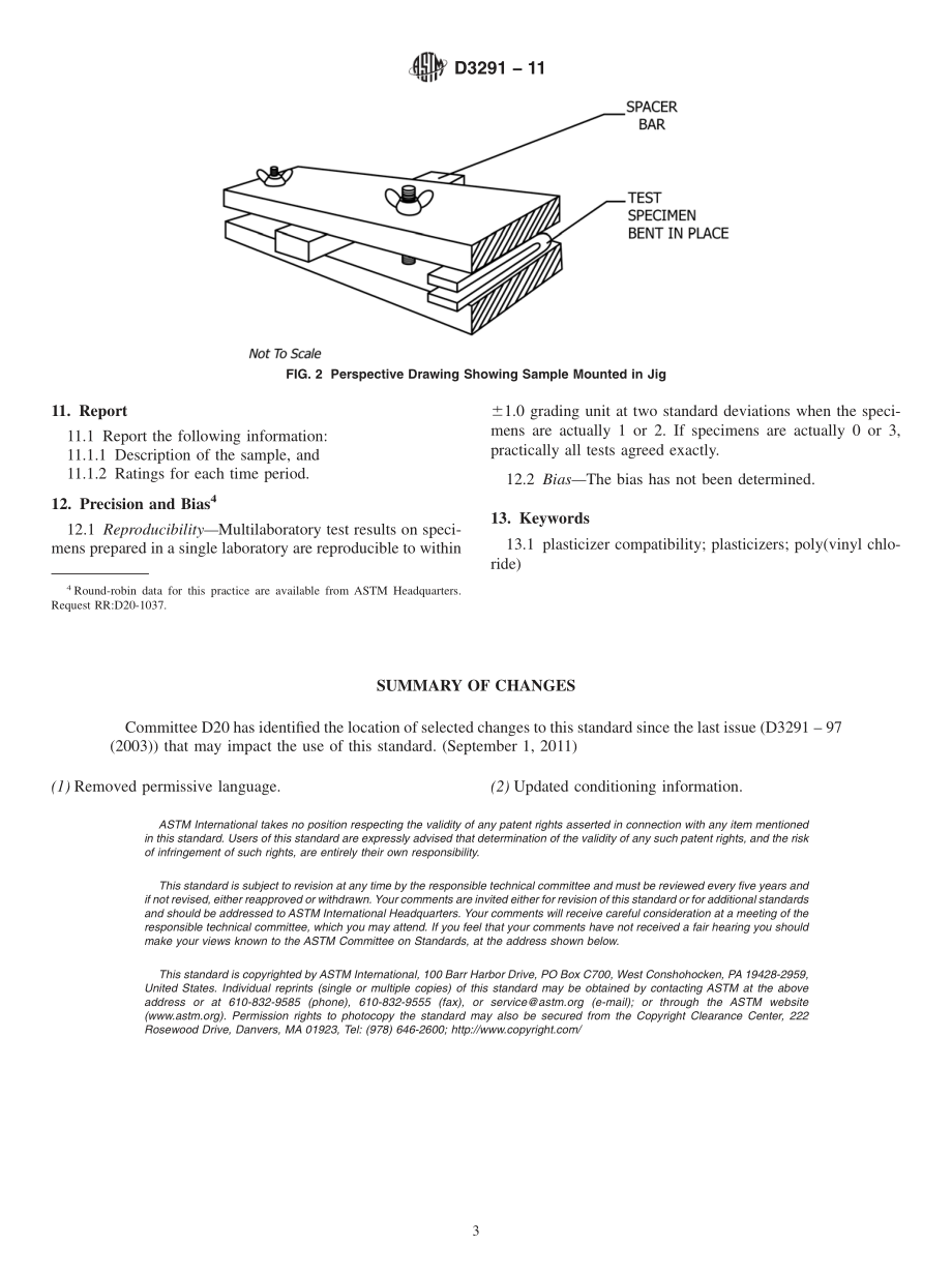 ASTM_D_3291_-_11.pdf_第3页