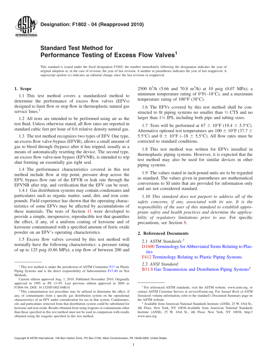 ASTM_F_1802_-_04_2010.pdf_第1页