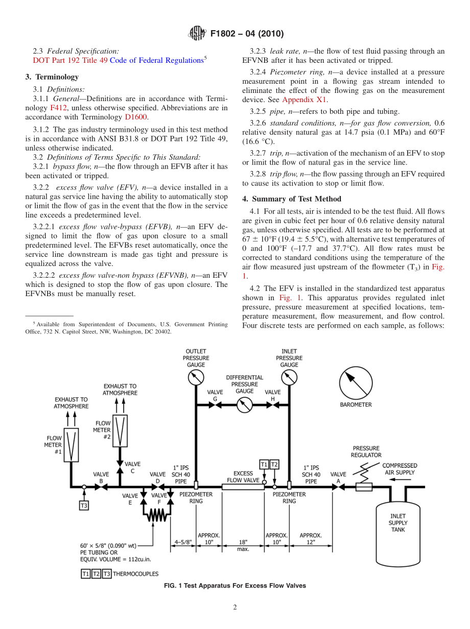 ASTM_F_1802_-_04_2010.pdf_第2页