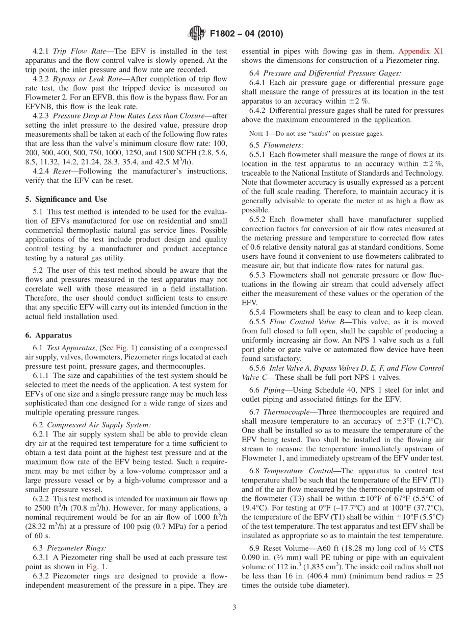 ASTM_F_1802_-_04_2010.pdf_第3页