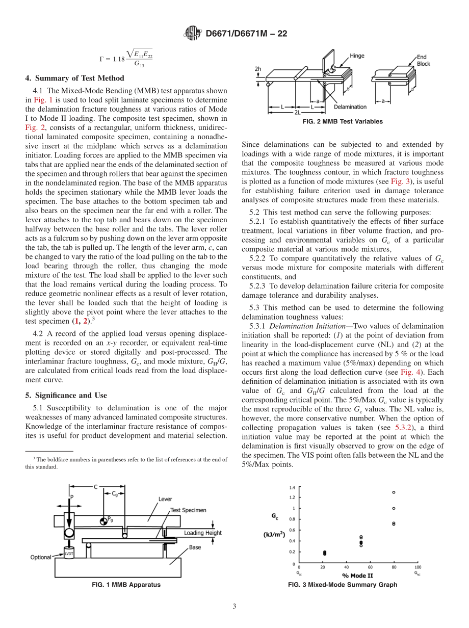 ASTM_D_6671_-_D_6671M_-_22.pdf_第3页