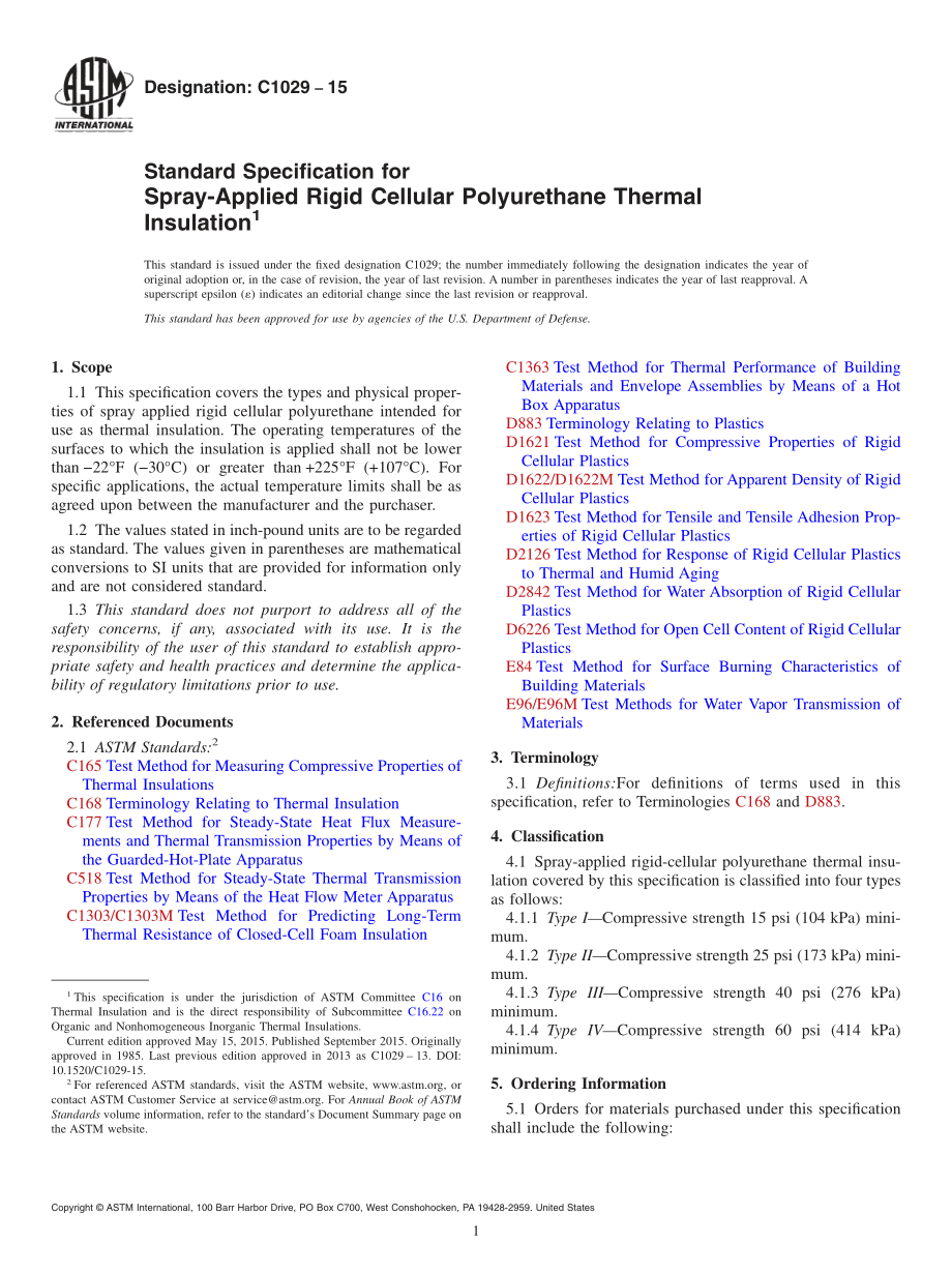 ASTM_C_1029_-_15.pdf_第1页