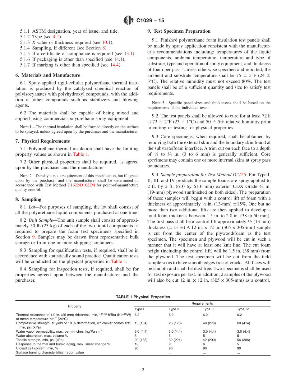 ASTM_C_1029_-_15.pdf_第2页