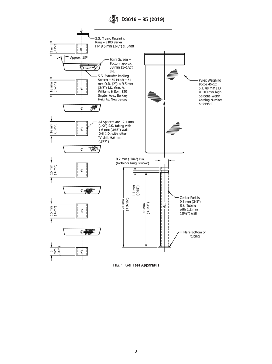 ASTM_D_3616_-_95_2019.pdf_第3页