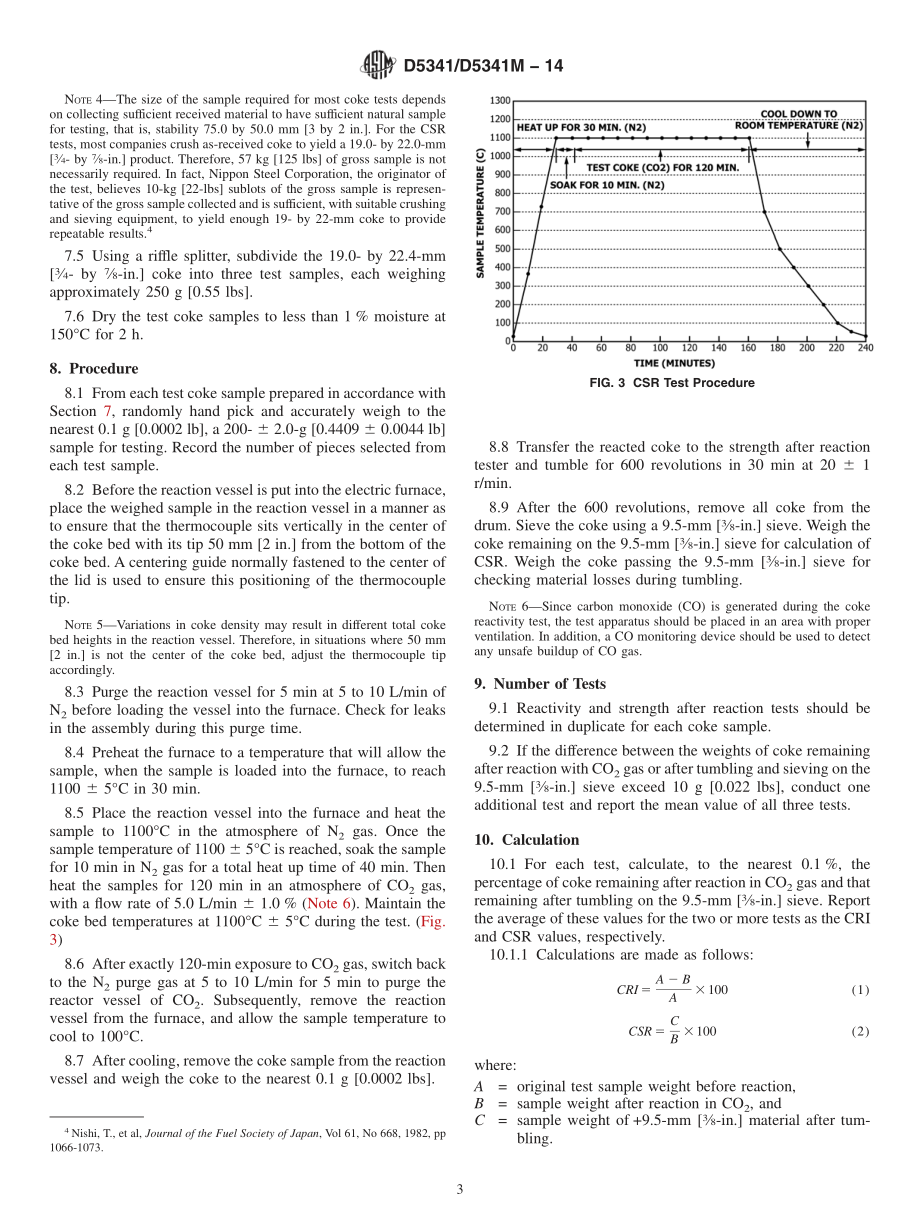 ASTM_D_5341_-_D_5341M_-_14.pdf_第3页