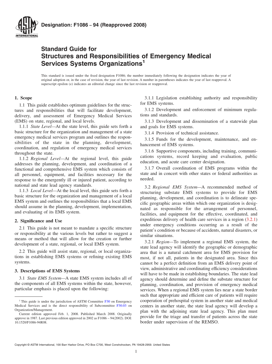 ASTM_F_1086_-_94_2008.pdf_第1页