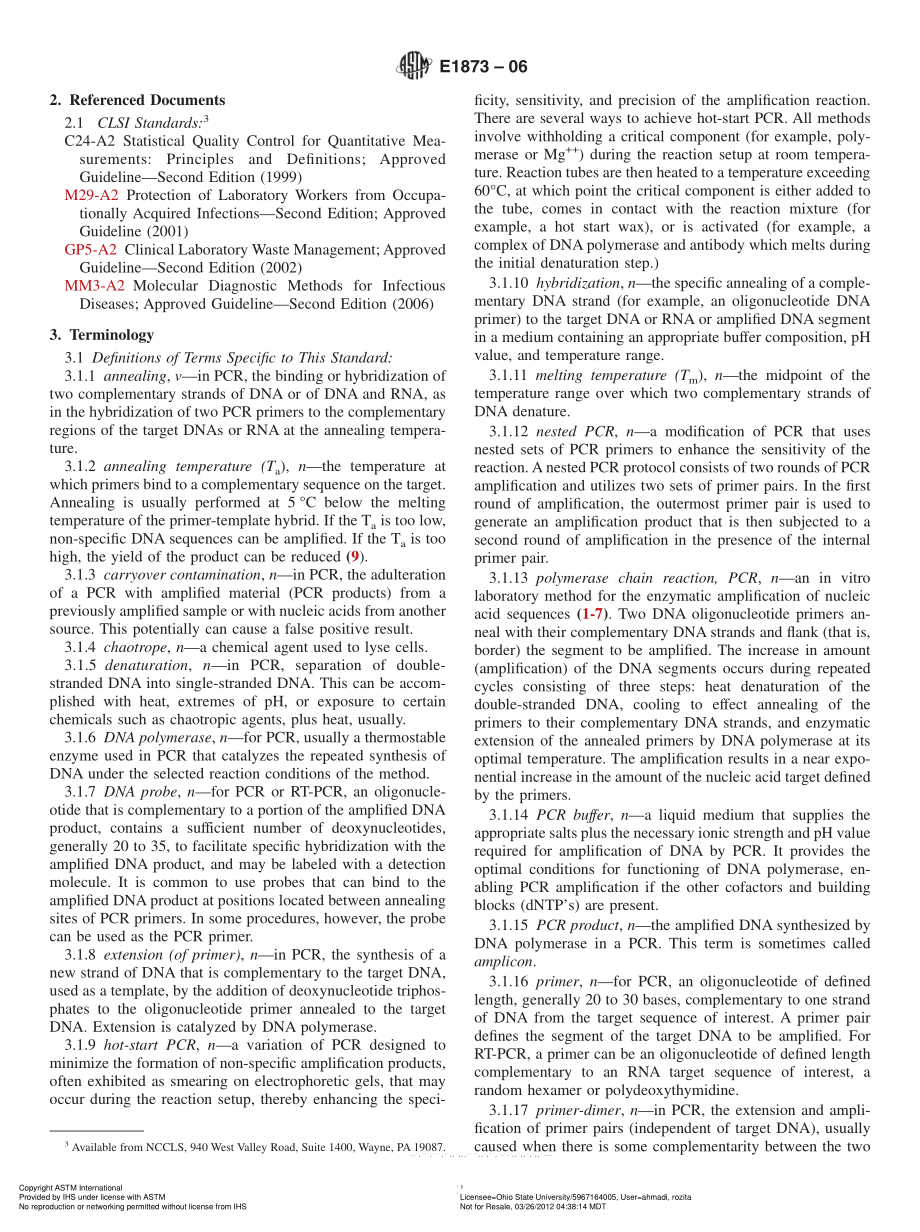 ASTM_E_1873_-_06.pdf_第2页