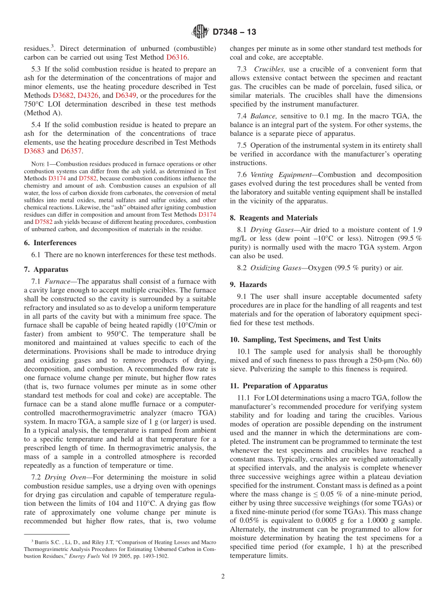 ASTM_D_7348_-_13.pdf_第2页