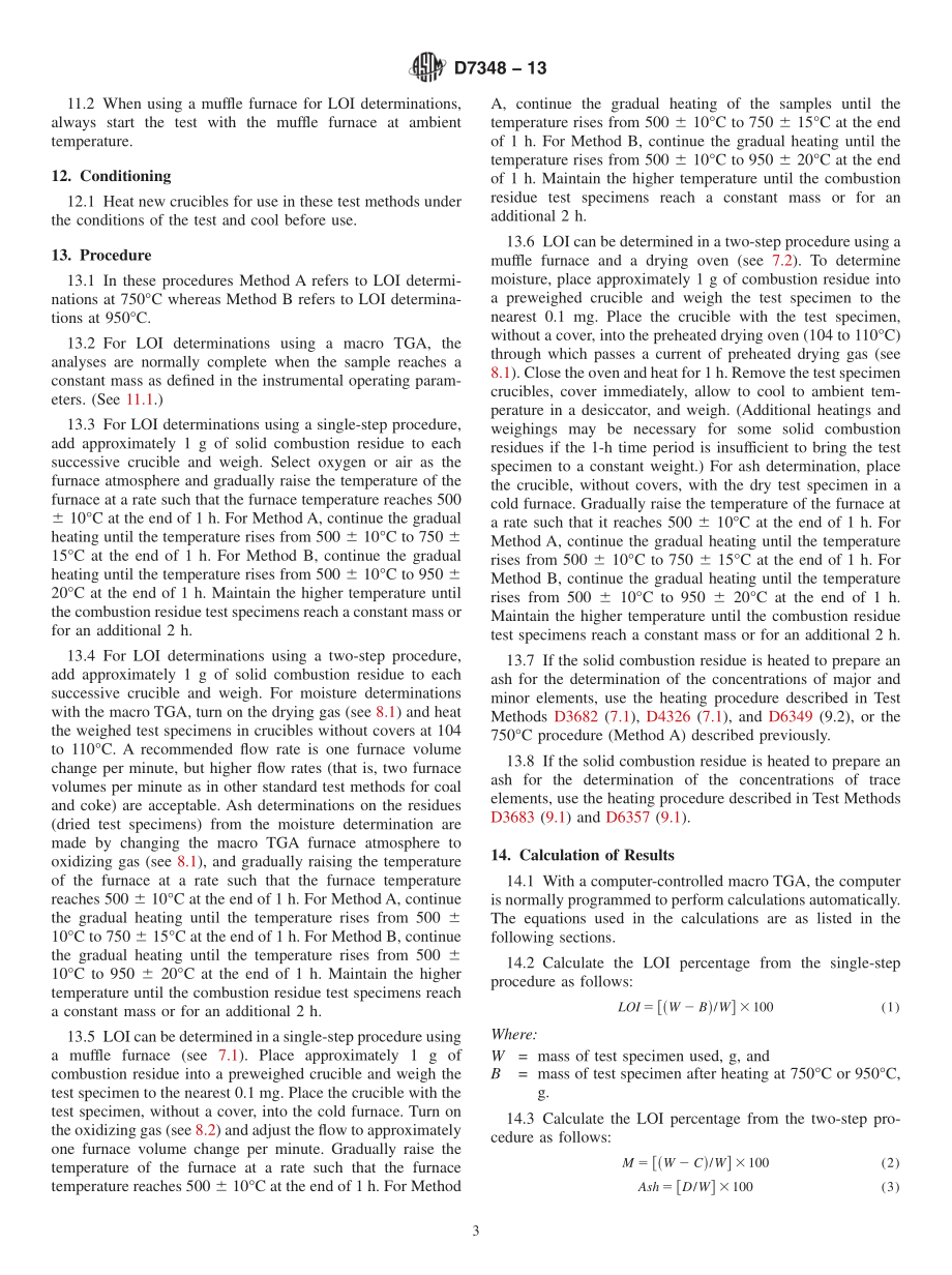 ASTM_D_7348_-_13.pdf_第3页