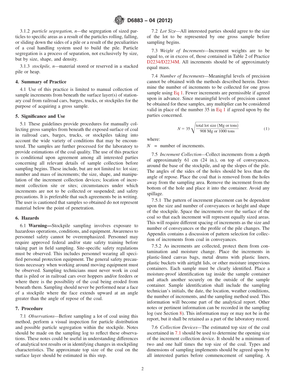 ASTM_D_6883_-_04_2012.pdf_第2页