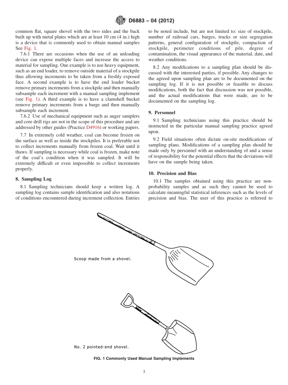 ASTM_D_6883_-_04_2012.pdf_第3页