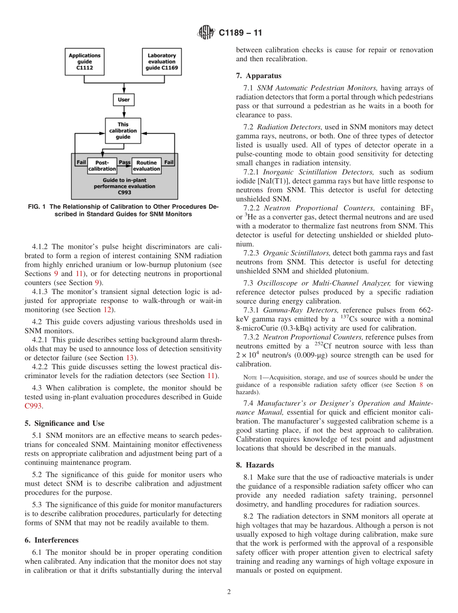 ASTM_C_1189_-_11.pdf_第2页