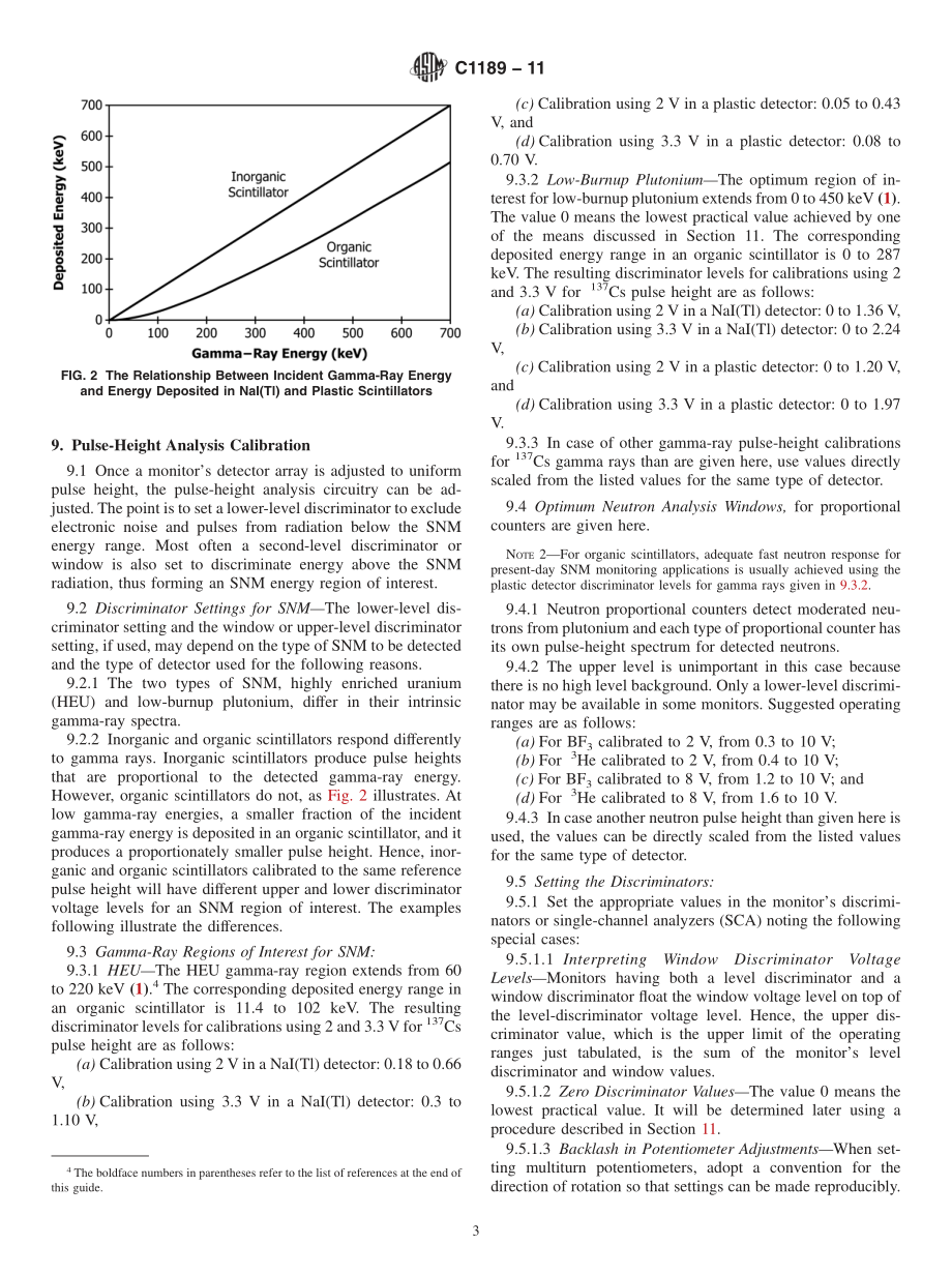 ASTM_C_1189_-_11.pdf_第3页