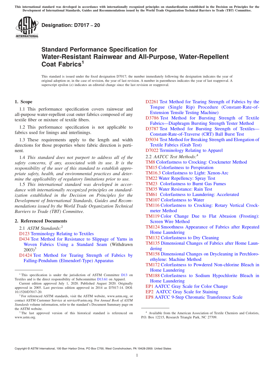 ASTM_D_7017_-_20.pdf_第1页