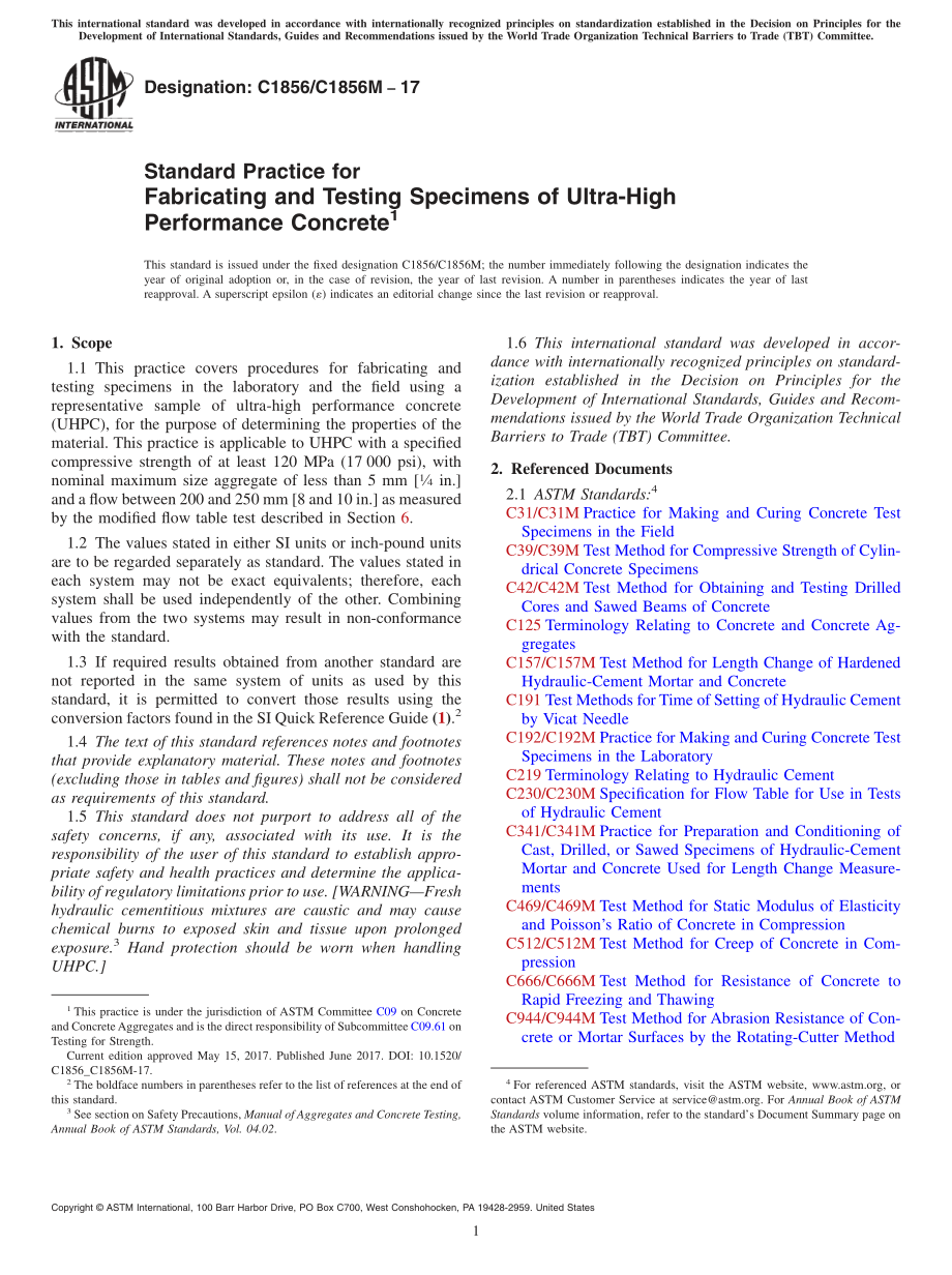 ASTM_C_1856_-_C_1856M_-_17.pdf_第1页