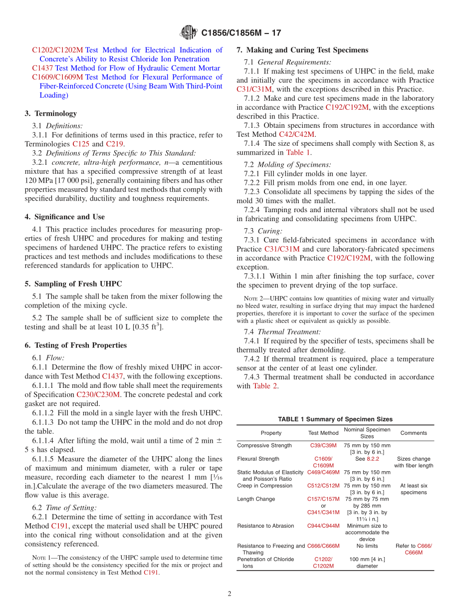 ASTM_C_1856_-_C_1856M_-_17.pdf_第2页