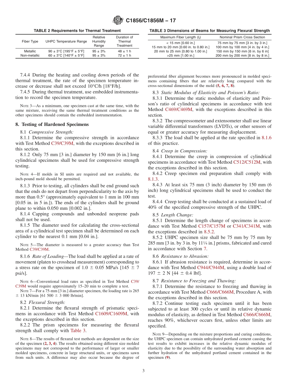 ASTM_C_1856_-_C_1856M_-_17.pdf_第3页