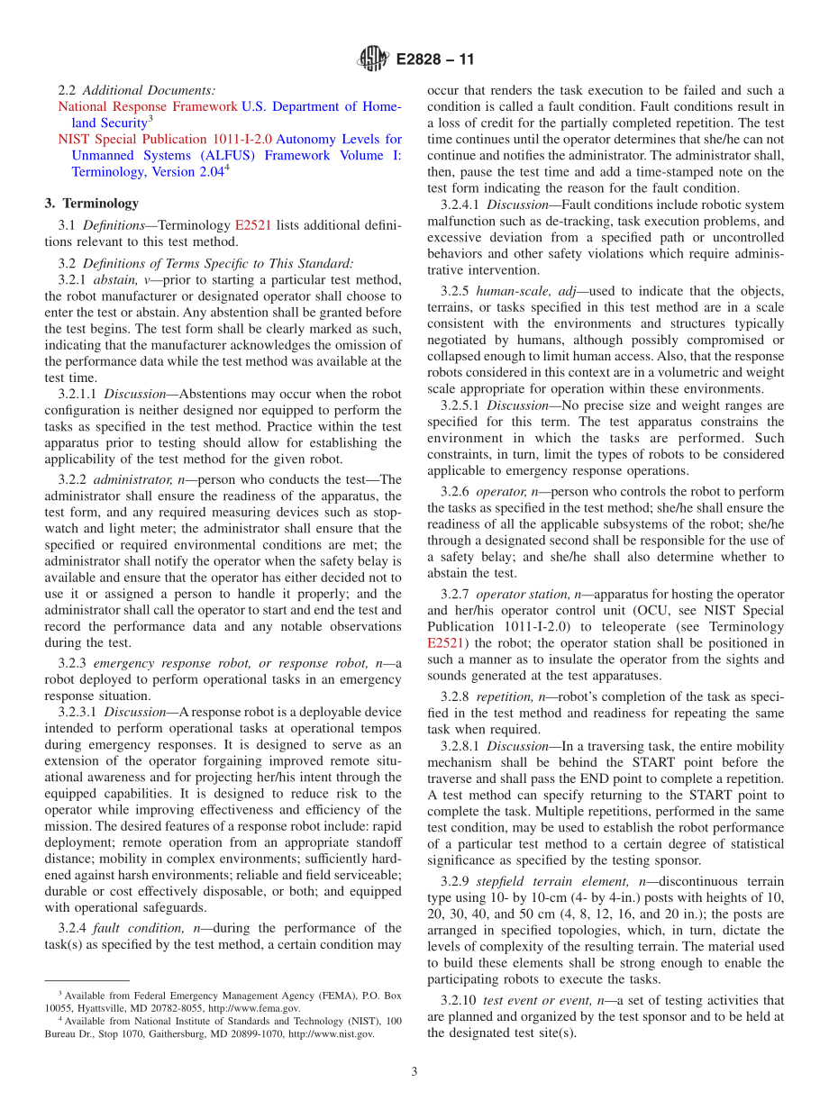 ASTM_E_2828_-_11.pdf_第3页